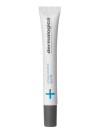 Dermalogica Stress Positive Eye Lift 25ml