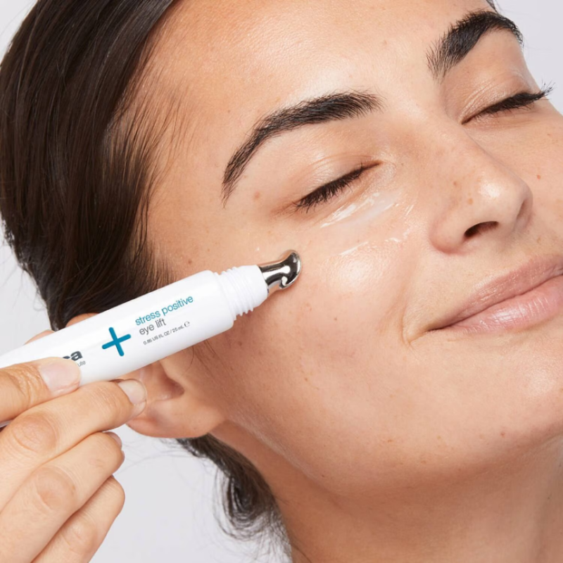 Dermalogica Stress Positive Eye Lift 25ml - Image 2