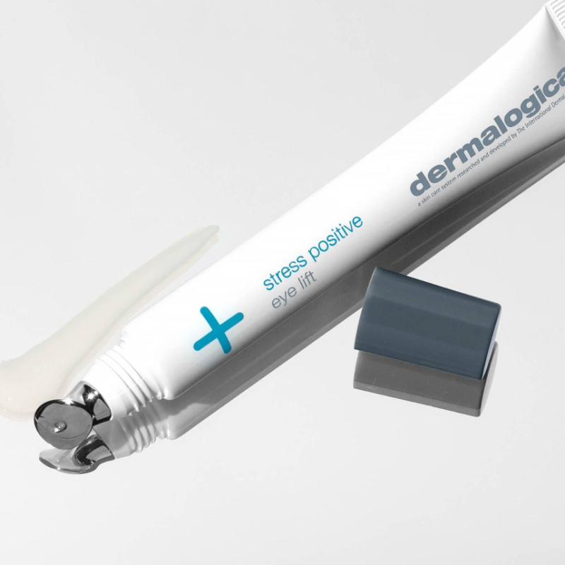 Dermalogica Stress Positive Eye Lift 25ml - Image 4
