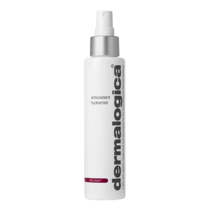 Dermalogica Antioxidant HydraMist 30ml