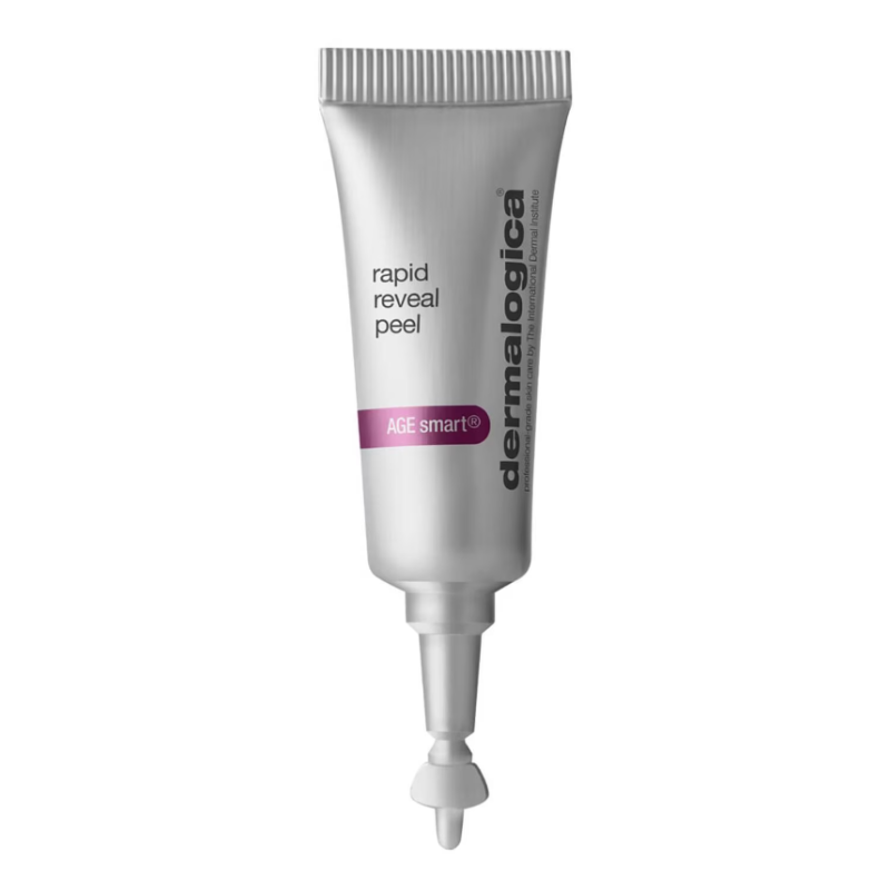 Dermalogica Rapid Reveal Peel 10 x 3ml