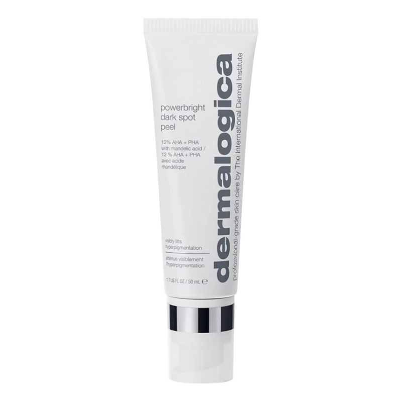 DERMALOGICA Powerbright dark spot peel 50mL