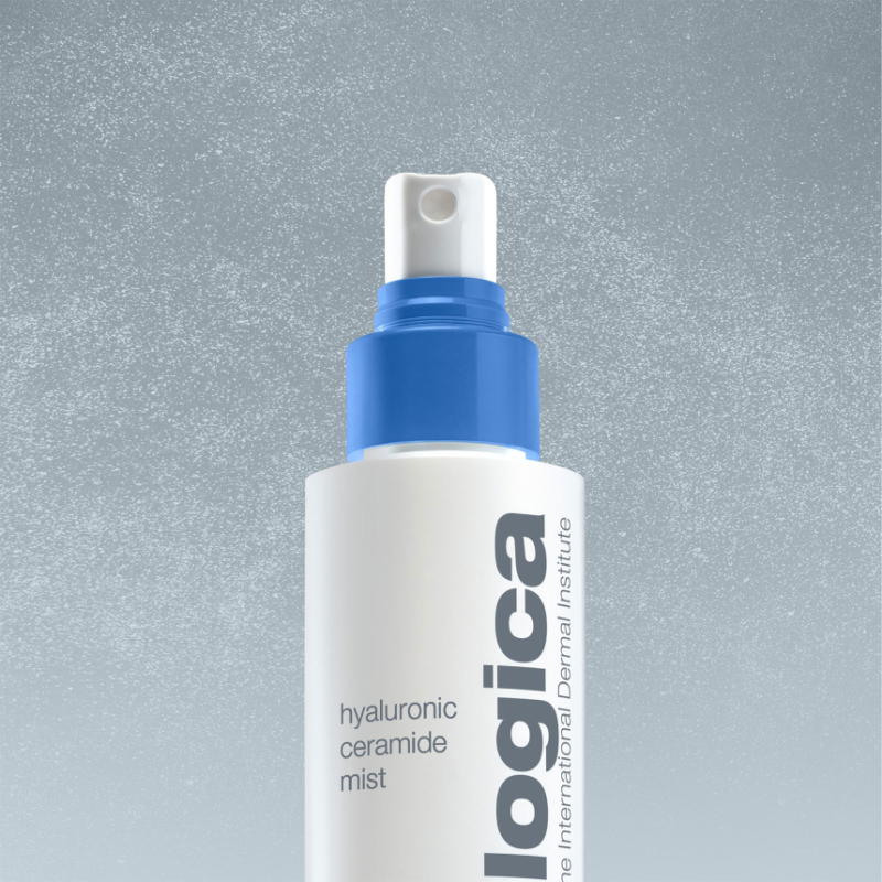 Dermalogica Hyaluronic Ceramide Mist 150ml - Image 2