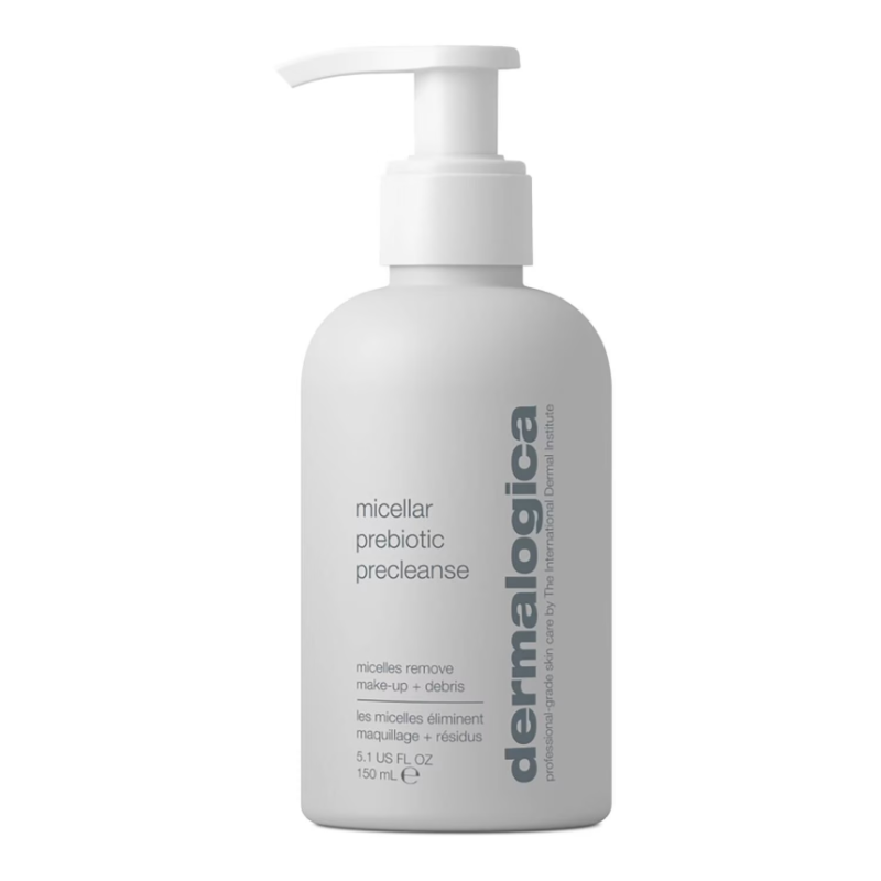 DERMALOGICA Micellar Prebiotic Precleanse - Micellar Precleanser 150ml