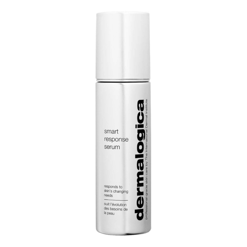 Dermalogica Smart Response Serum 30ml