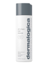 DERMALOGICA Oil to Foam Total Cleanser 250ml