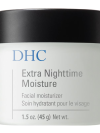 DHC Extra Nighttime Moisture 45g