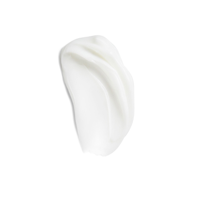 DHC Extra Nighttime Moisture 45g - Image 3