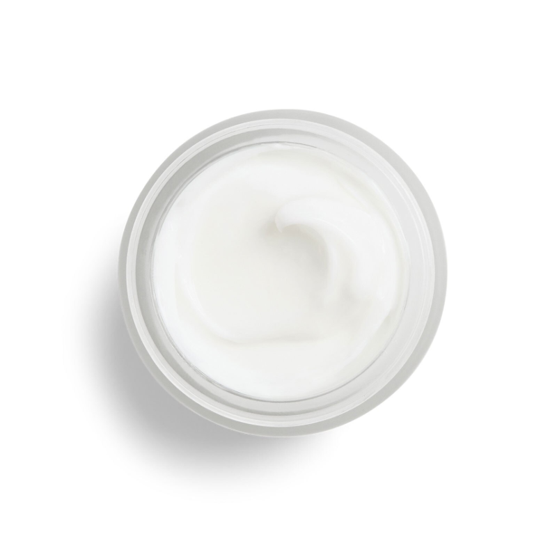 DHC Extra Nighttime Moisture 45g - Image 5