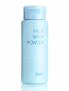 DHC Face Wash Powder 50g
