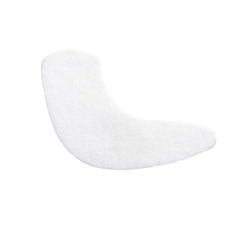 DHC Revitalizing Moisture Strips - Eyes x 6 - Image 3