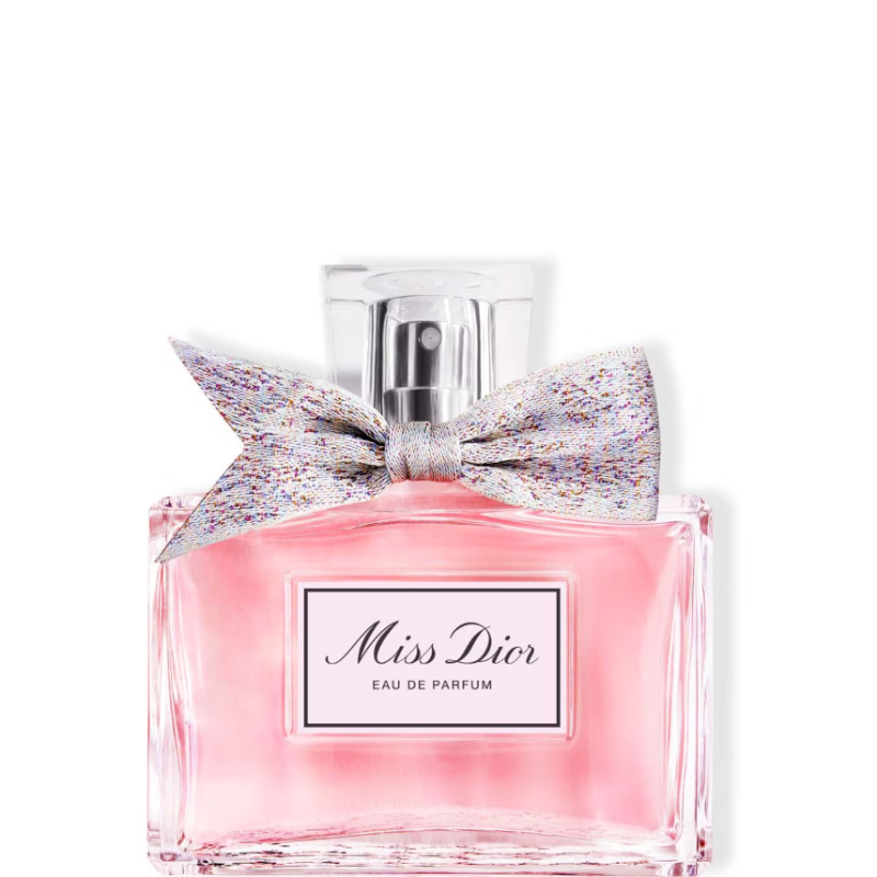 DIOR Miss Dior Eau de Parfum 100ml