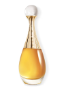 DIOR J'adore l'Or 80ml