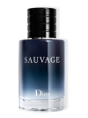 DIOR Sauvage Eau de Toilette 60ml