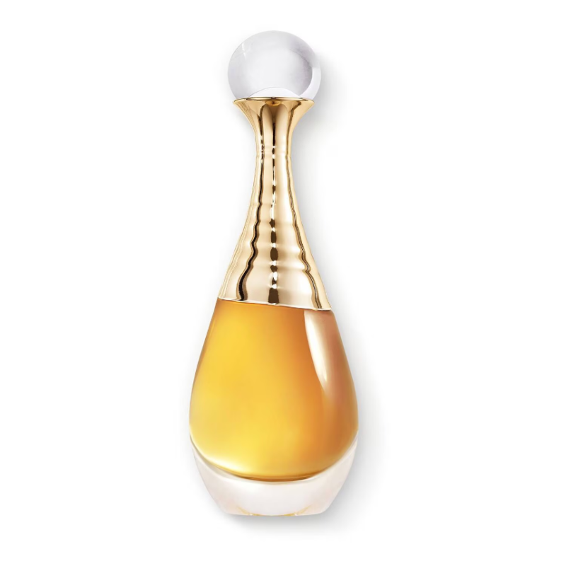 DIOR J'adore l'Or 50ml