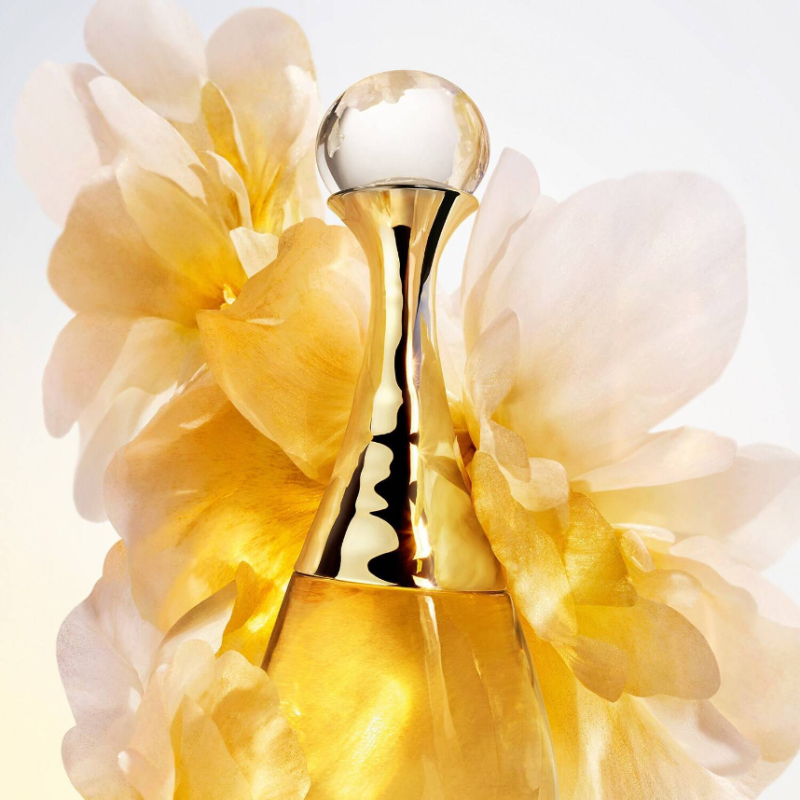 DIOR J'adore l'Or 50ml - Image 3