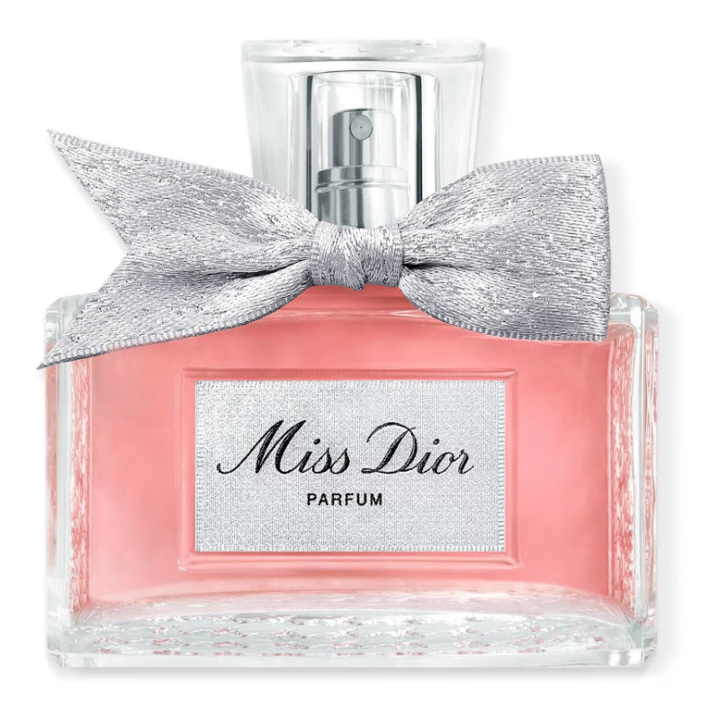 DIOR Miss Dior Parfum Spray  35ml