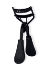 DIOR Backstage Eyelash Curler