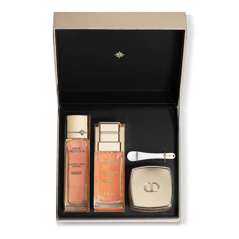 DIOR Prestige Skincare Set