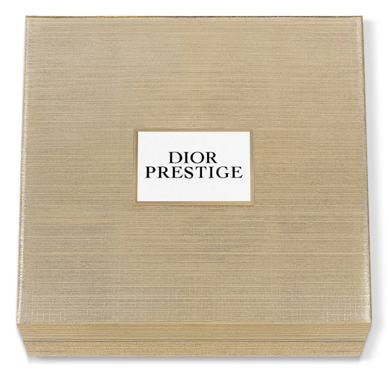 DIOR Prestige Skincare Set - Image 2