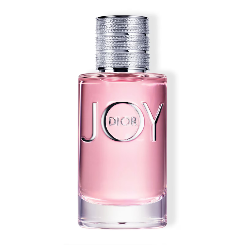 DIOR JOY by Dior Eau de Parfum 50ml