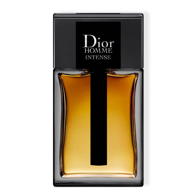 DIOR Homme Intense Eau de Parfum 150ml