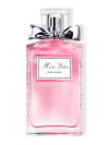 DIOR Miss Dior Rose N'Roses Eau de Toilette 50ml