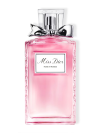 DIOR Miss Dior Rose N'Roses Eau de Toilette 100ml