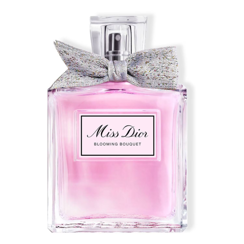 DIOR Miss Dior Blooming Bouquet Eau de Toilette 100ml