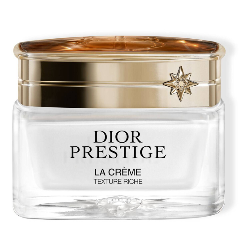 DIOR Prestige La Crème Riche 50ml