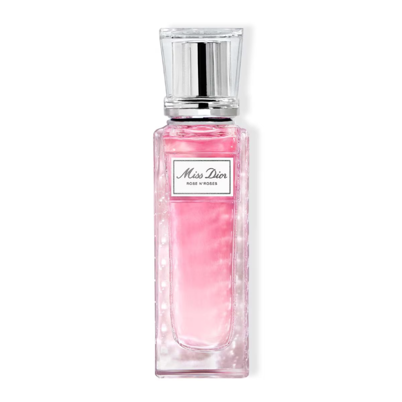 DIOR Miss Dior Rose N' Roses 20ml