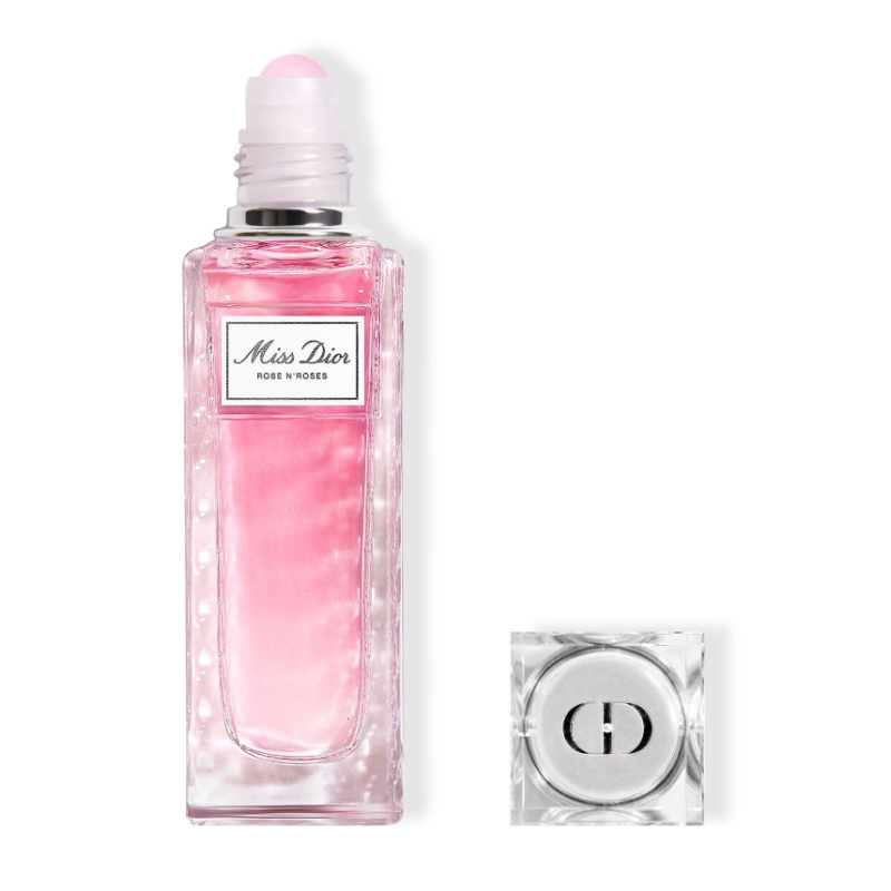 DIOR Miss Dior Rose N' Roses 20ml - Image 2