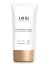 DIOR Solar The Protective Creme SPF50+ 150ml
