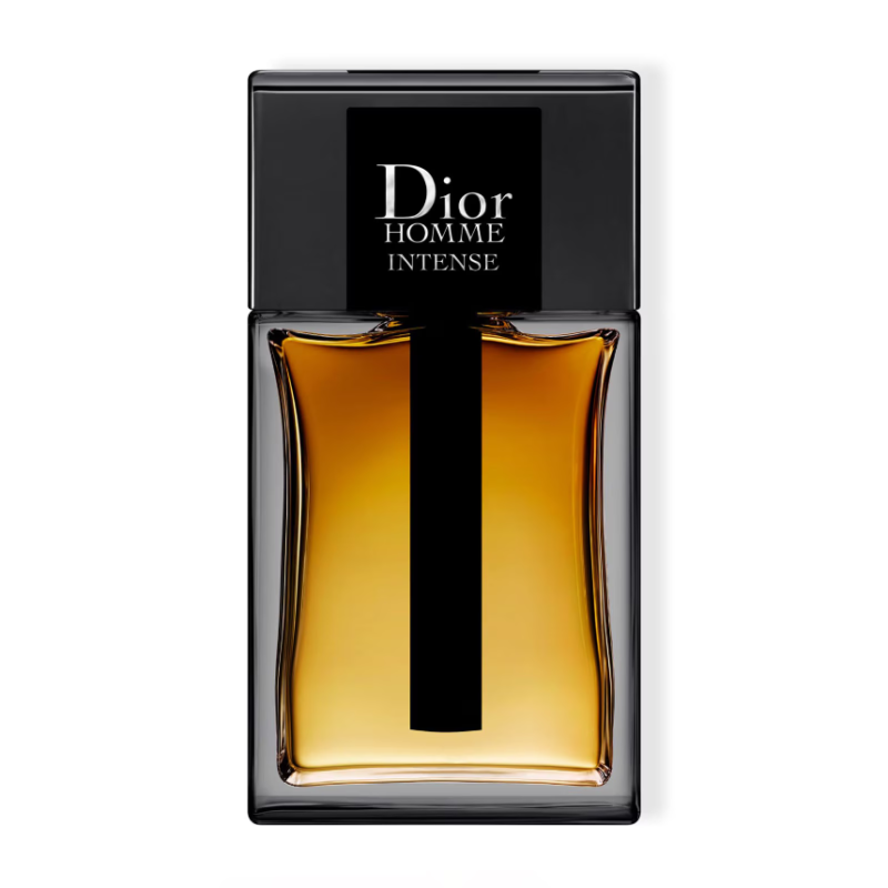 DIOR Dior Homme Eau de Parfum Intense 100ml