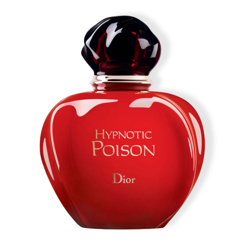 DIOR Hypnotic Poison Eau de Toilette 30ml