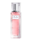DIOR Miss Dior Eau de Toilette Roller Pearl 20ml