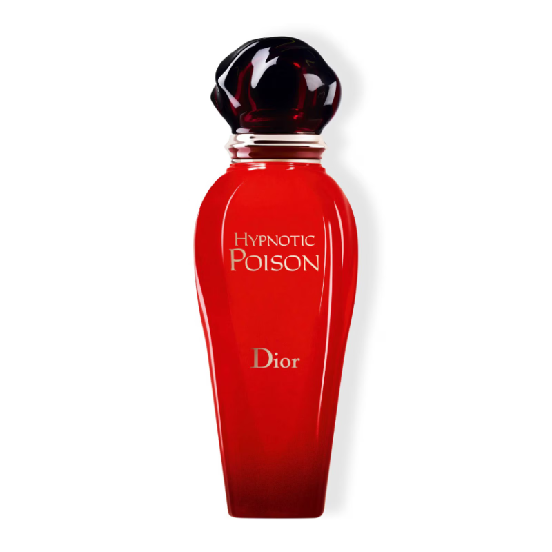 DIOR Hypnotic Poison Roller Pearl Eau de Toilette 20ml