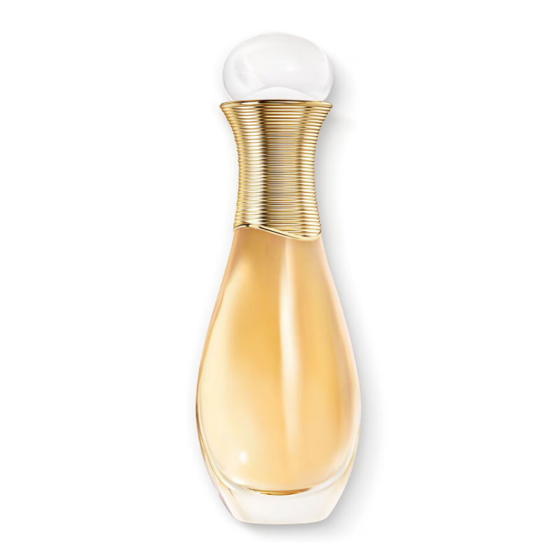 DIOR J'adore Hair Mist 40ml