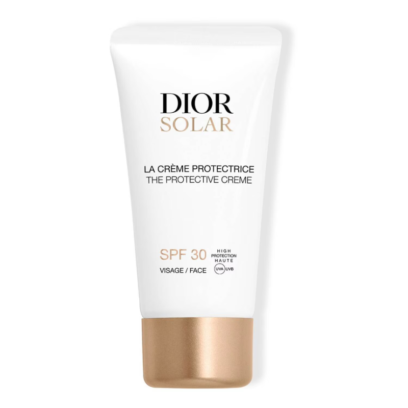 DIOR Solar The Protective Creme SPF30 50ml