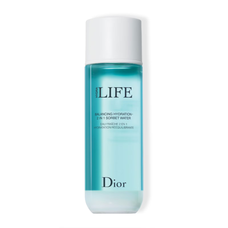 DIOR Hydra Life Sorbet Water 175ml