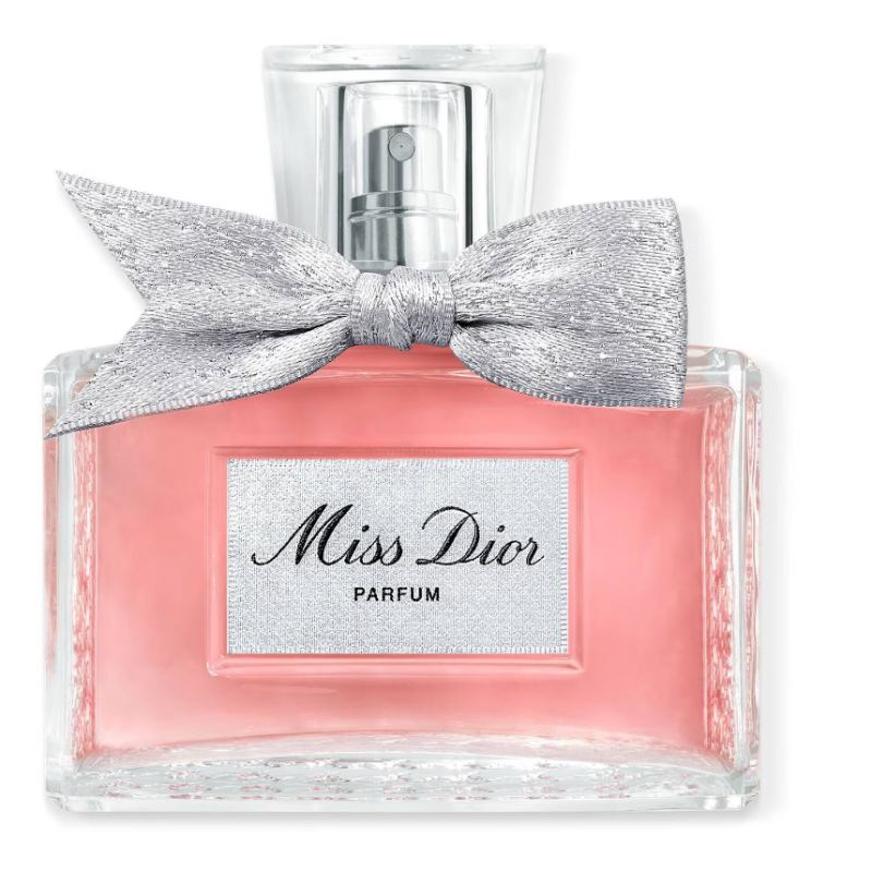 DIOR Miss Dior Parfum Spray 50ml