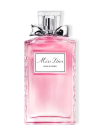 DIOR Miss Dior Rose N' Roses 150ml