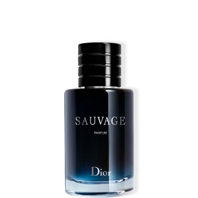 DIOR Sauvage Parfum 60ml