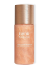 DIOR Solar The Sublimating Oil 125ml