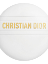 DIOR J'adore Les Adorables Hand, Nail and Décolleté Cream 84ml