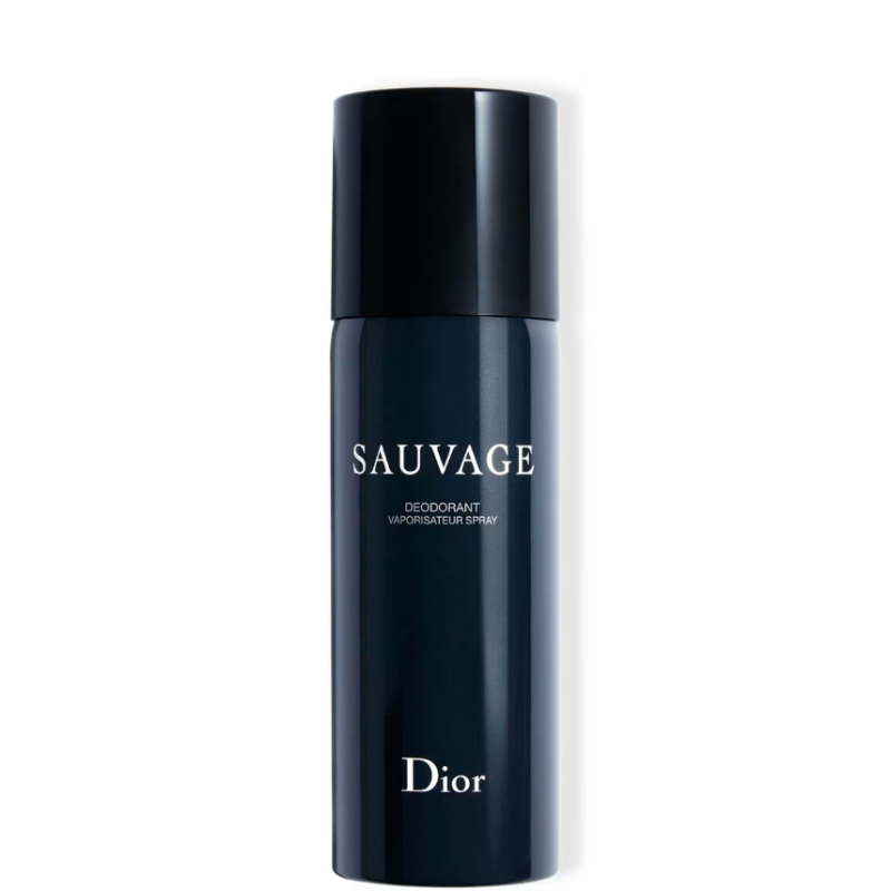 DIOR Sauvage Deodorant Spray 150ml