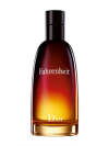 DIOR Fahrenheit Eau de Toilette 50ml