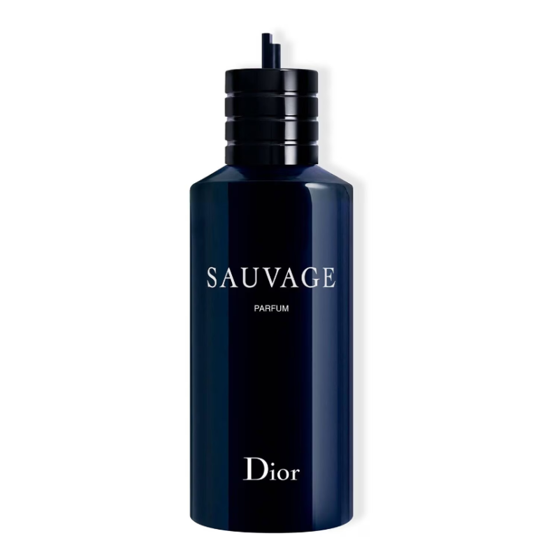 DIOR Sauvage Parfum 300 ml