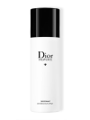 DIOR Dior Homme Deodorant 150ml