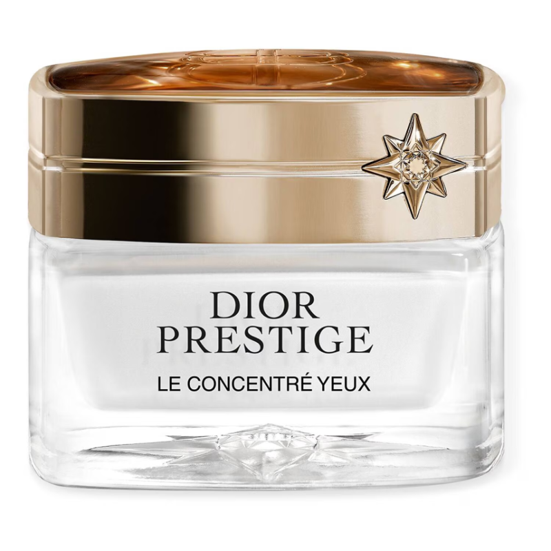 DIOR Prestige Le Contentre Eye Crème 15ml